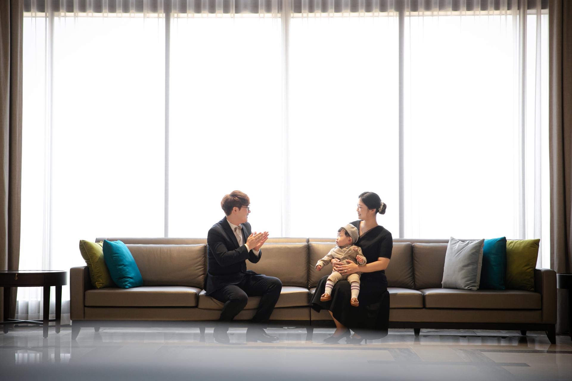 a72960491ea7d.jpg