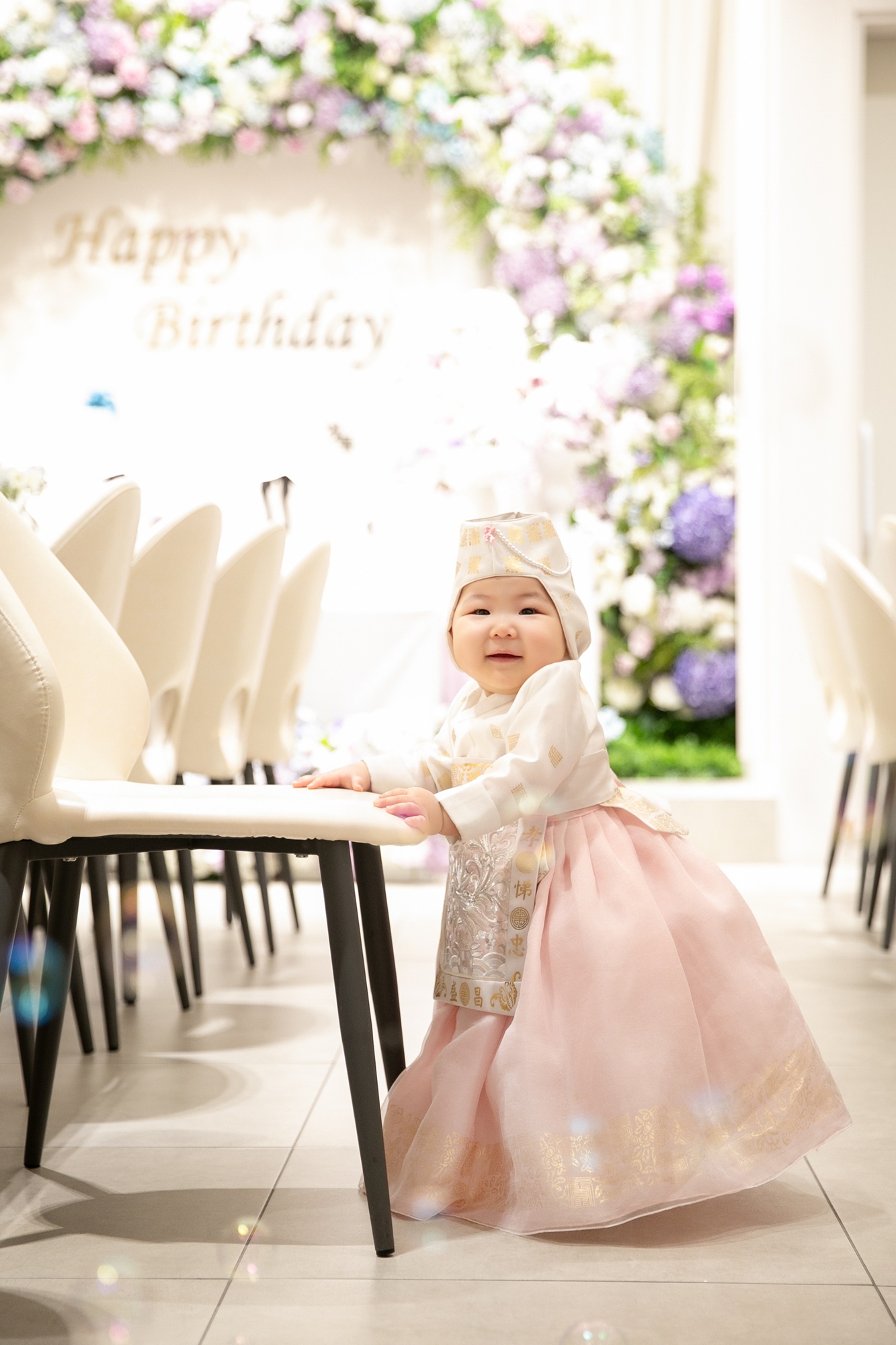 ab647213a3c99.jpg