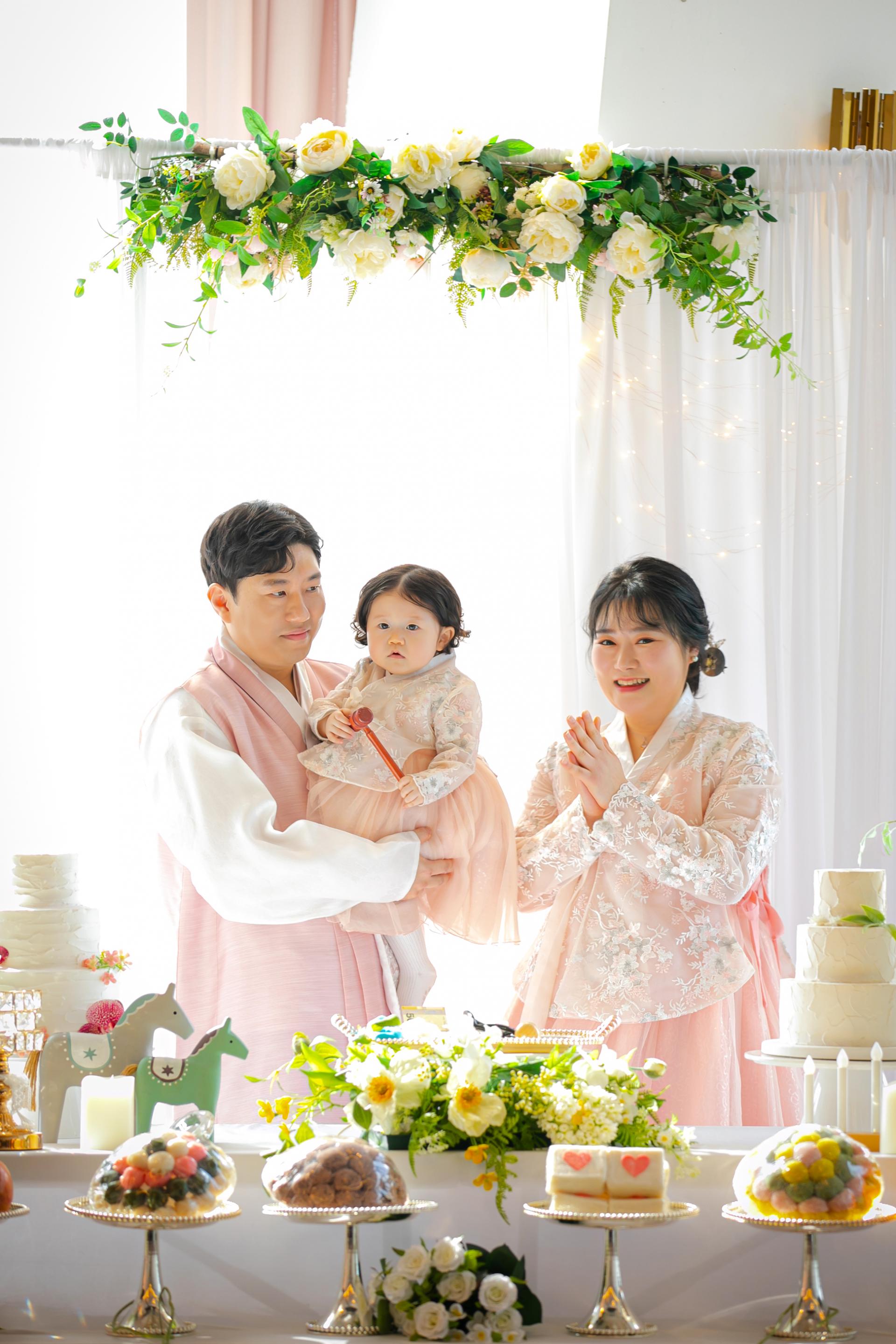 ae93a2c853311.jpg