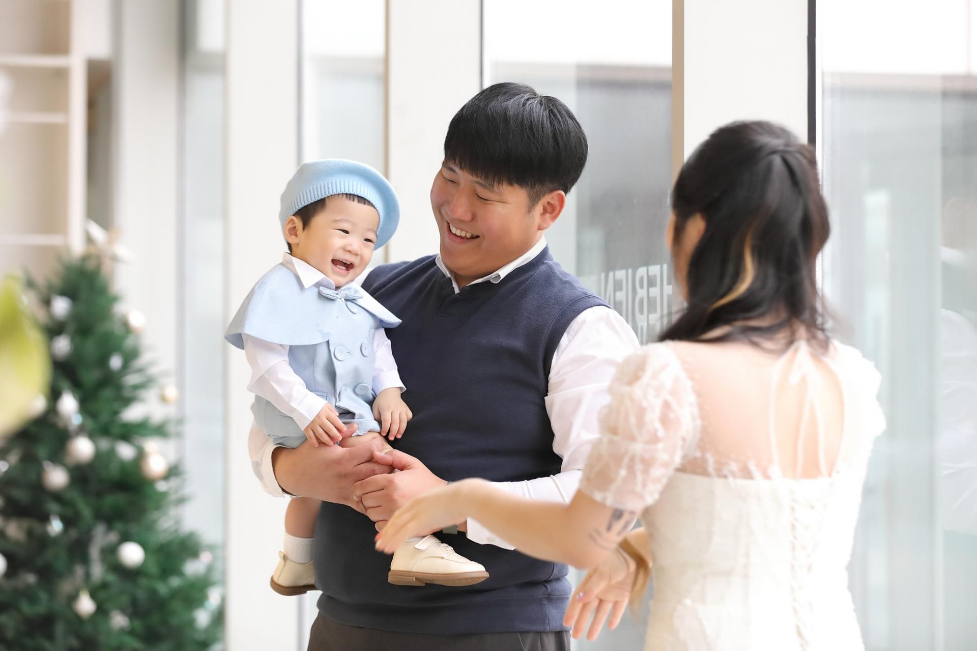 c462c963523b5.jpg