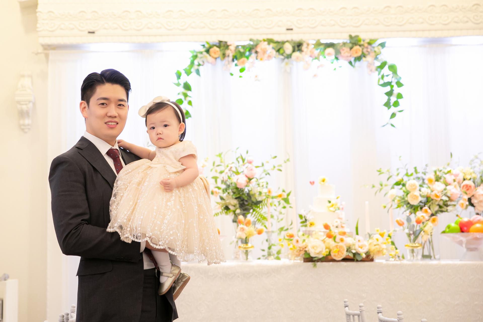 c5f5940dbf8a5.jpg