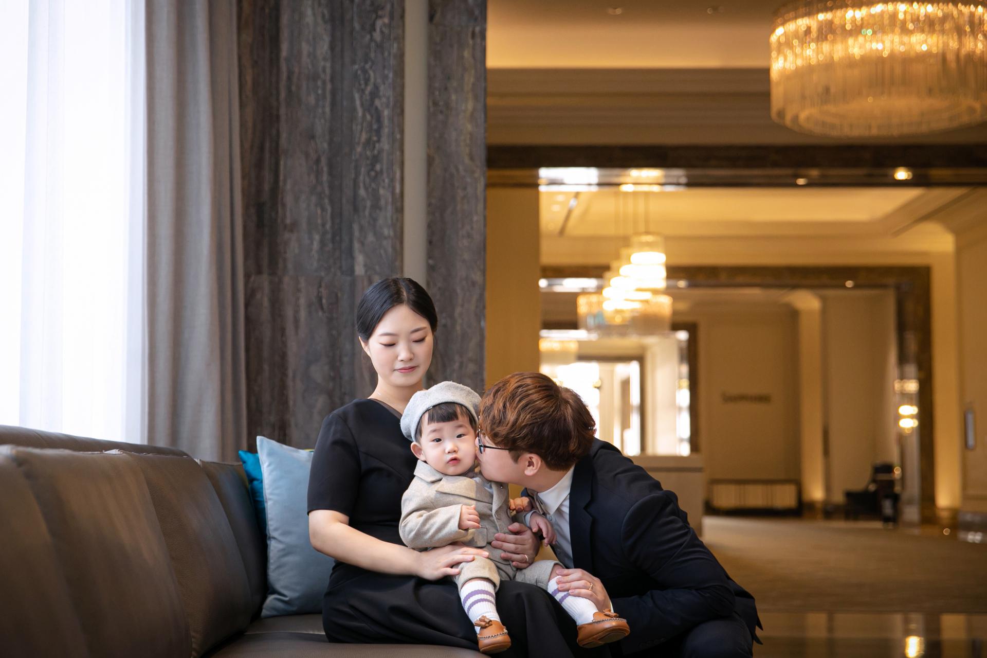 c7e0516a45abd.jpg