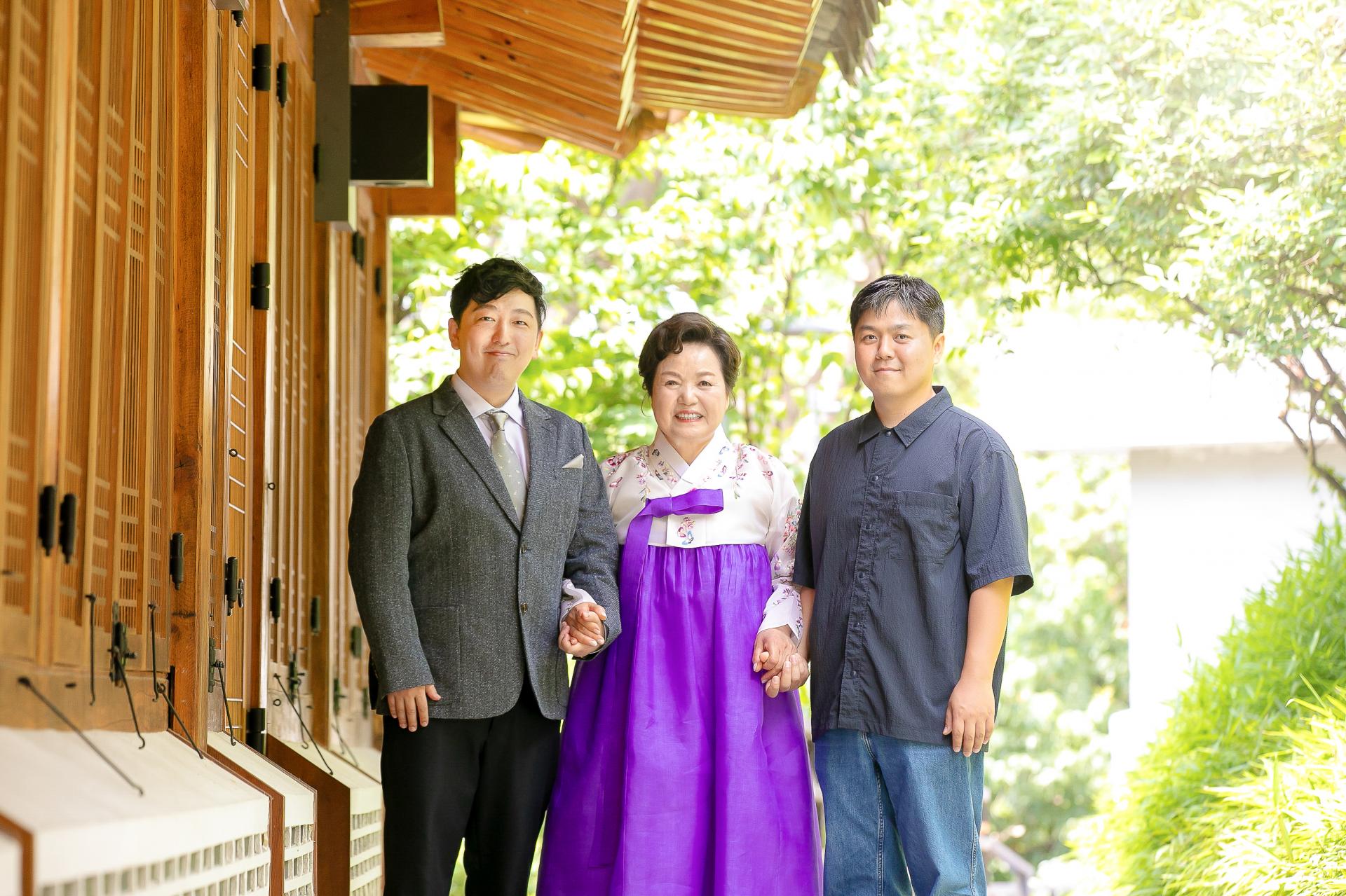 dde63f3e84786.jpg