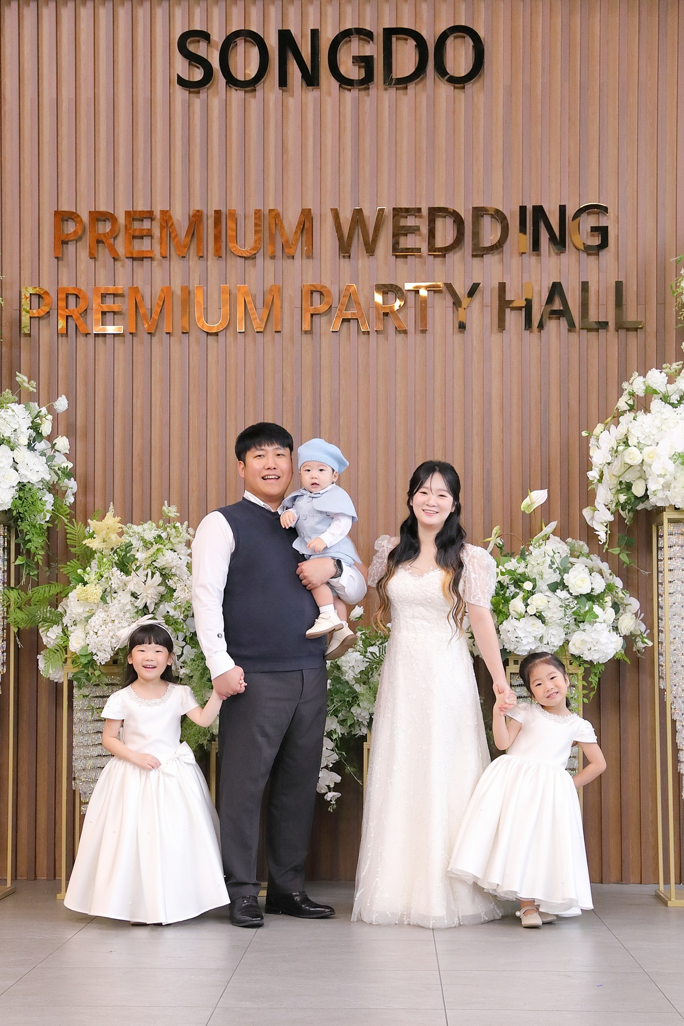 ef02d8753ffd6.jpg