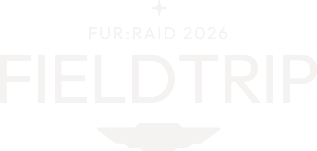 ファ:レード 2026