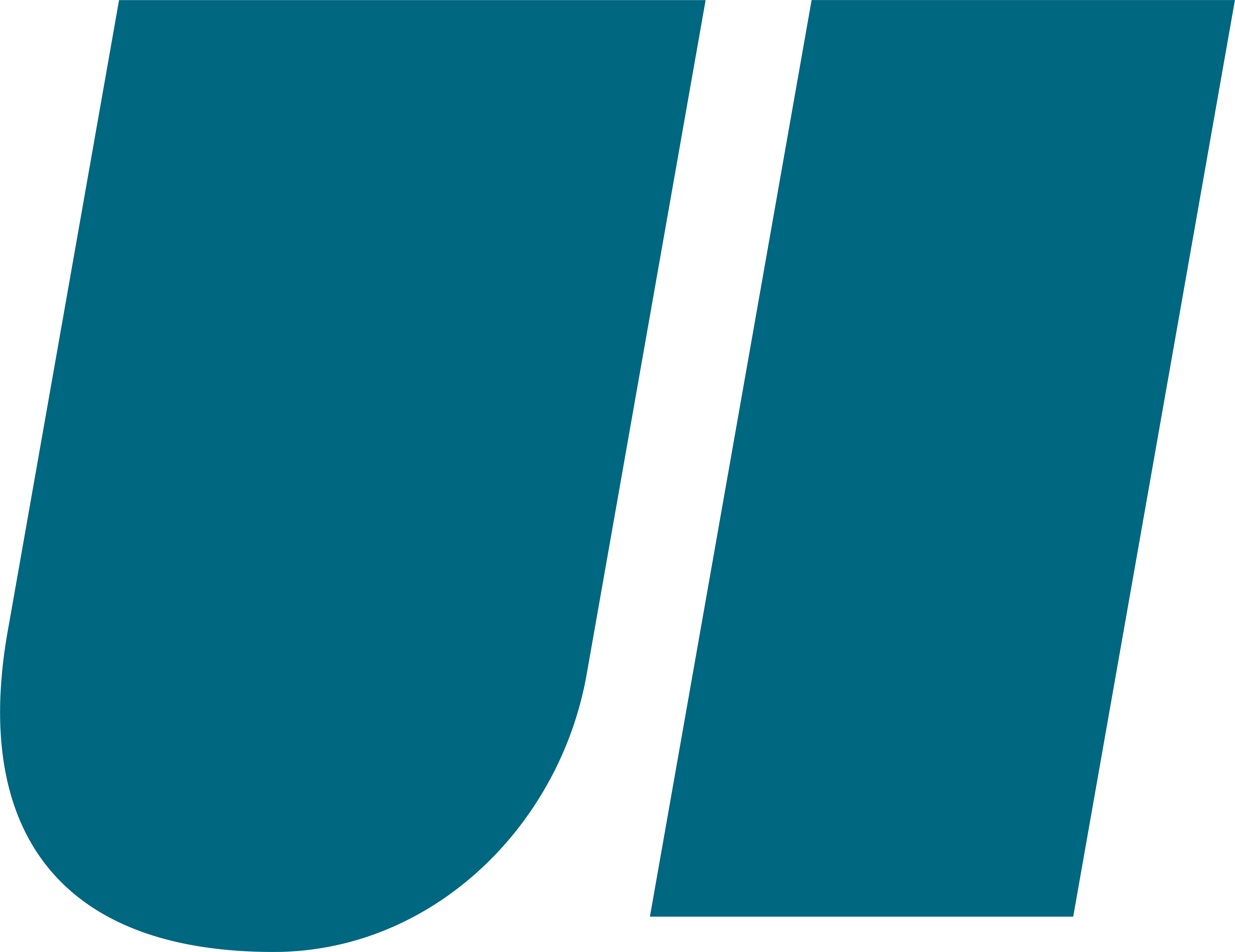 UD IMPACT | 유디임팩트