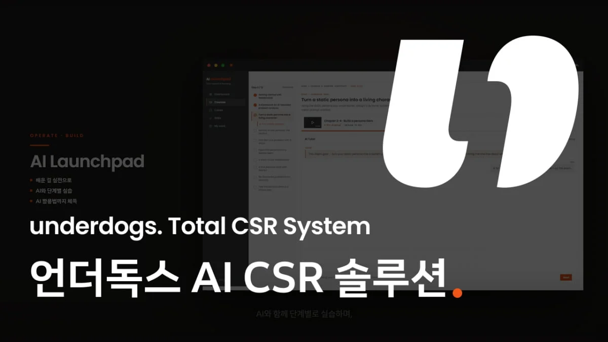 eef32a1308481.png