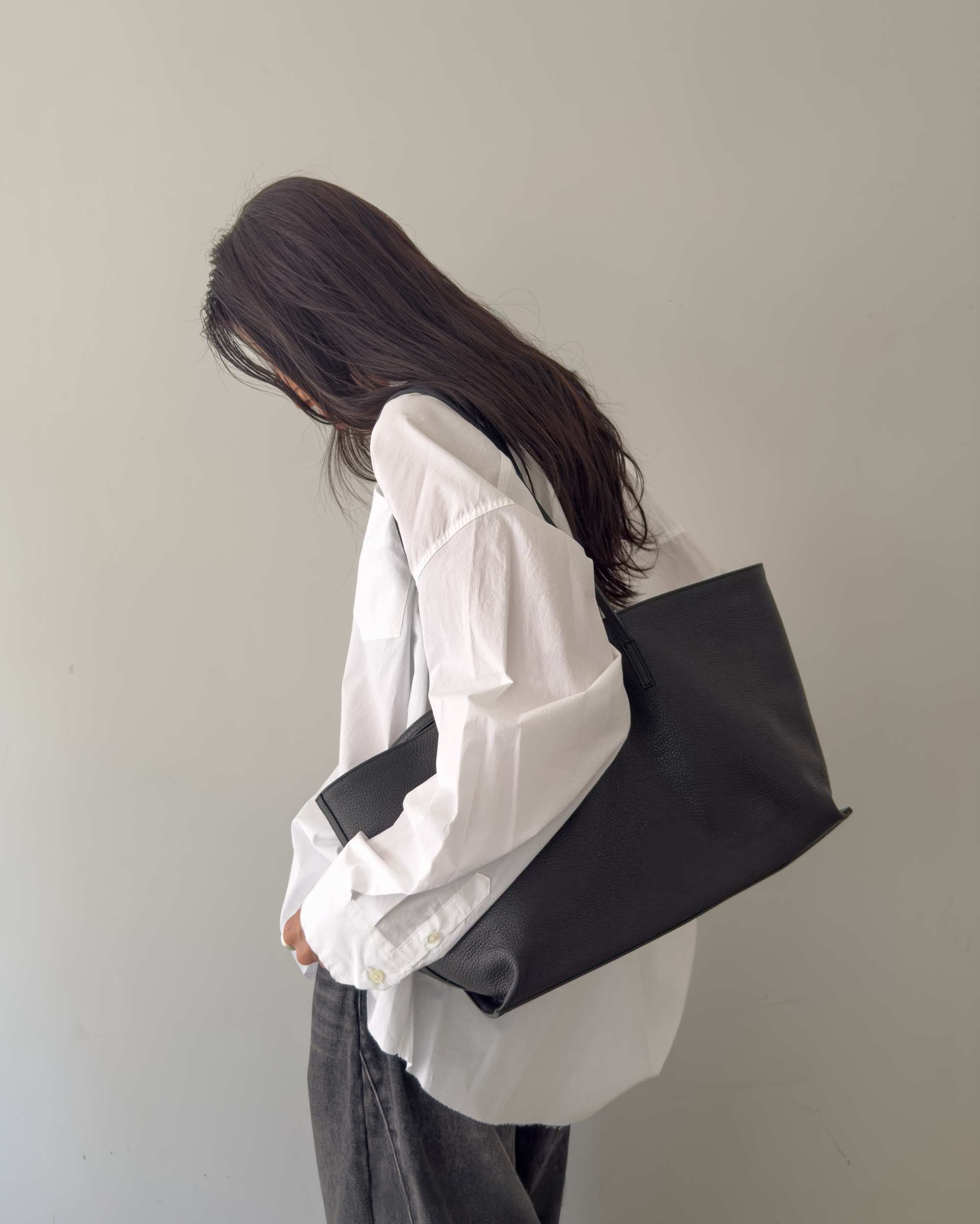 레더쇼퍼
