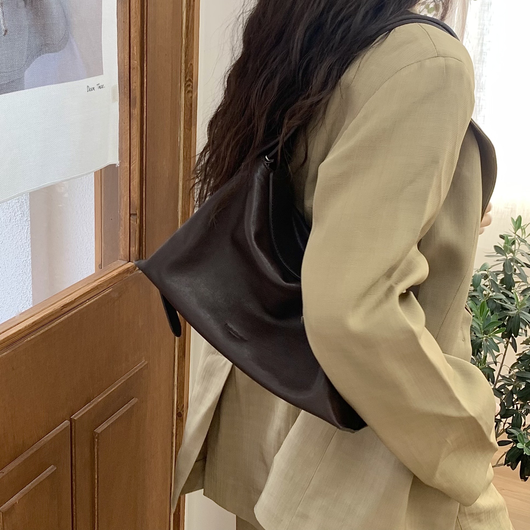 브래드M