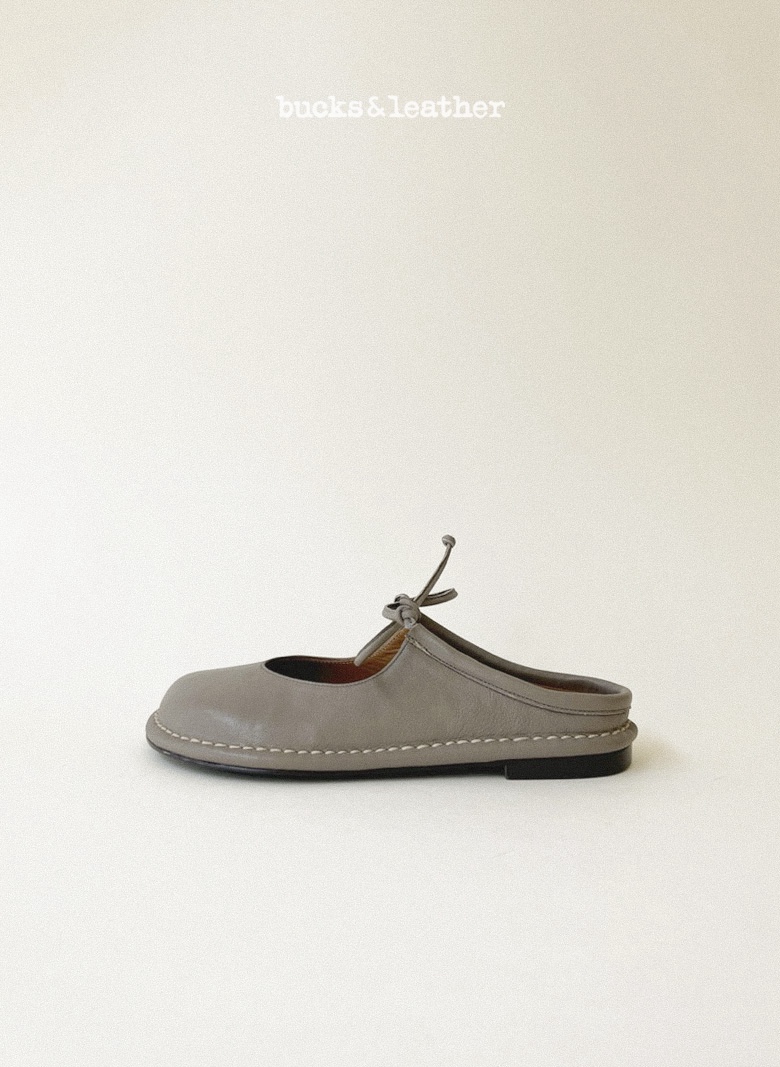 6204 SHOES