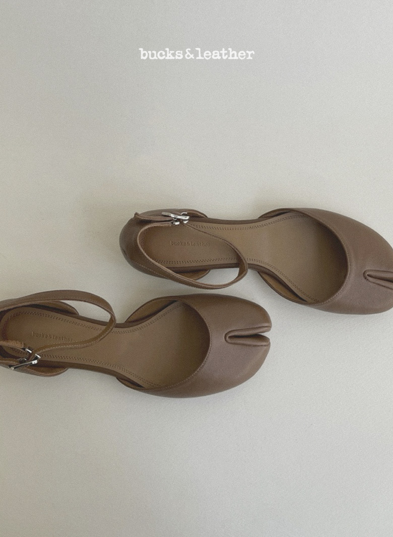 6210 SHOES