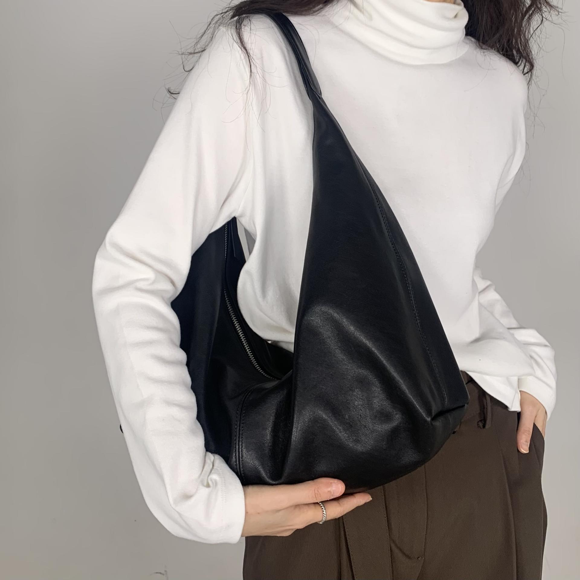 스윙백 L