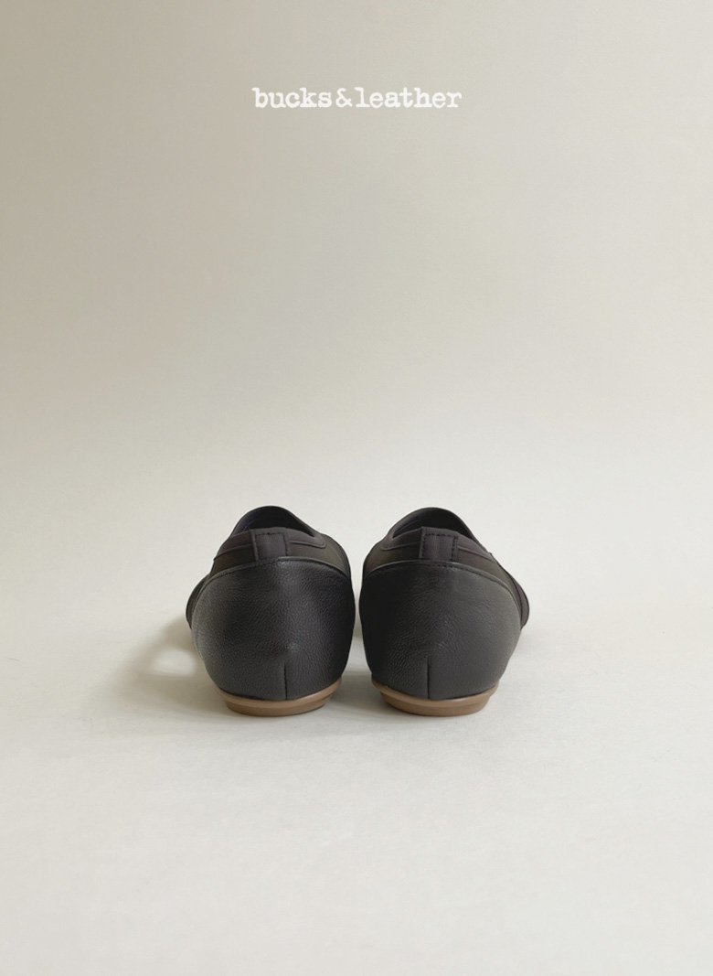 6207 SHOES