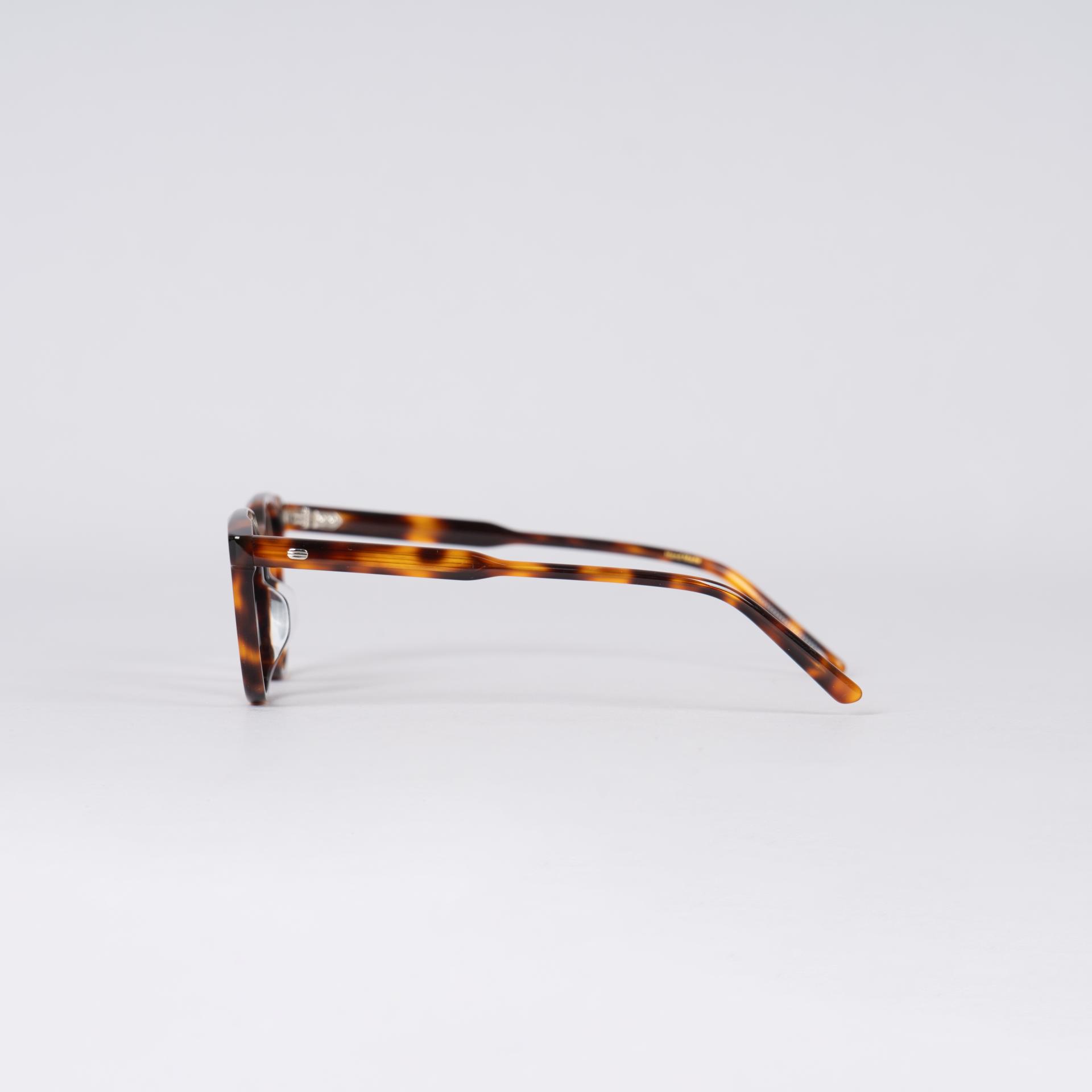 9591 Glasses