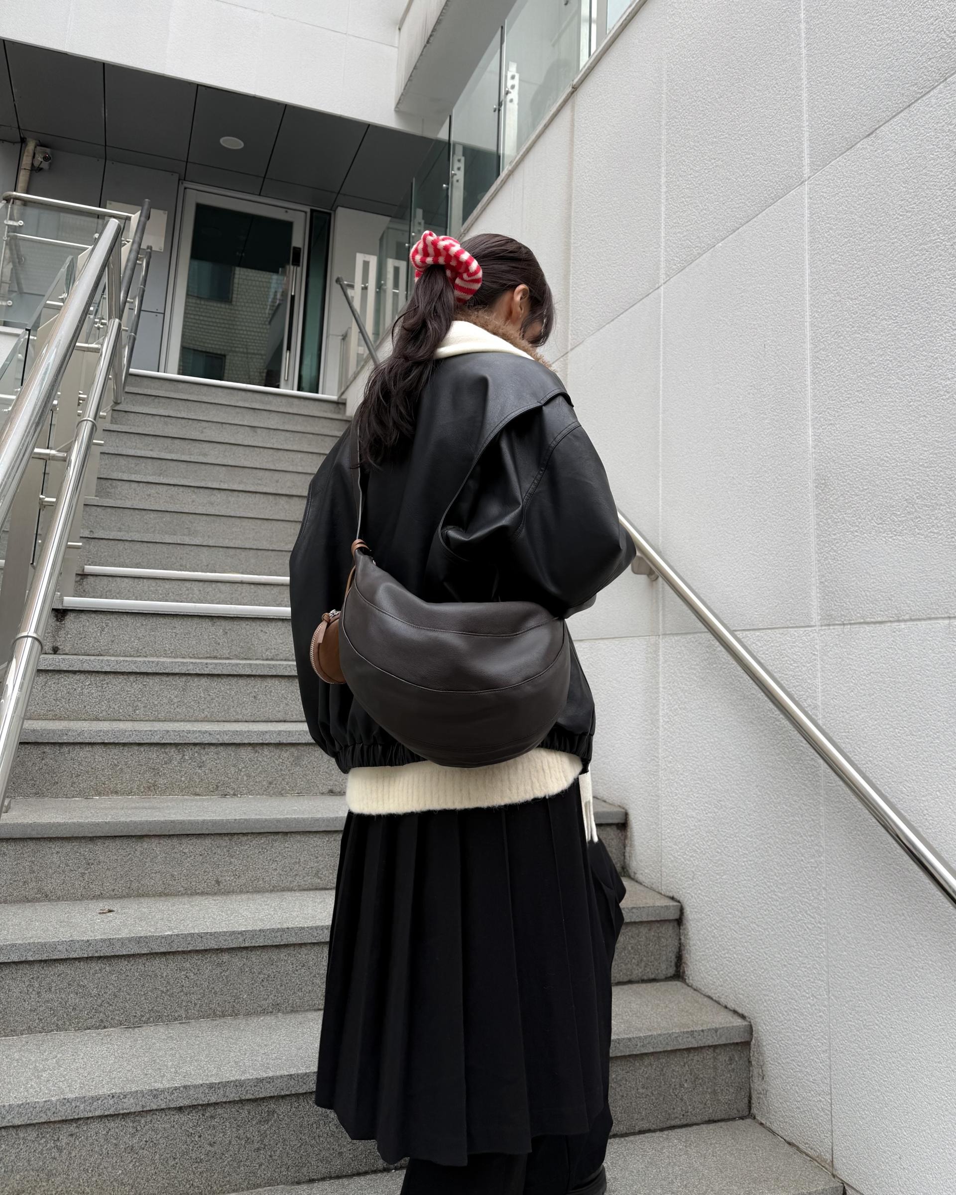 皮划艇包 / Canoe Bag