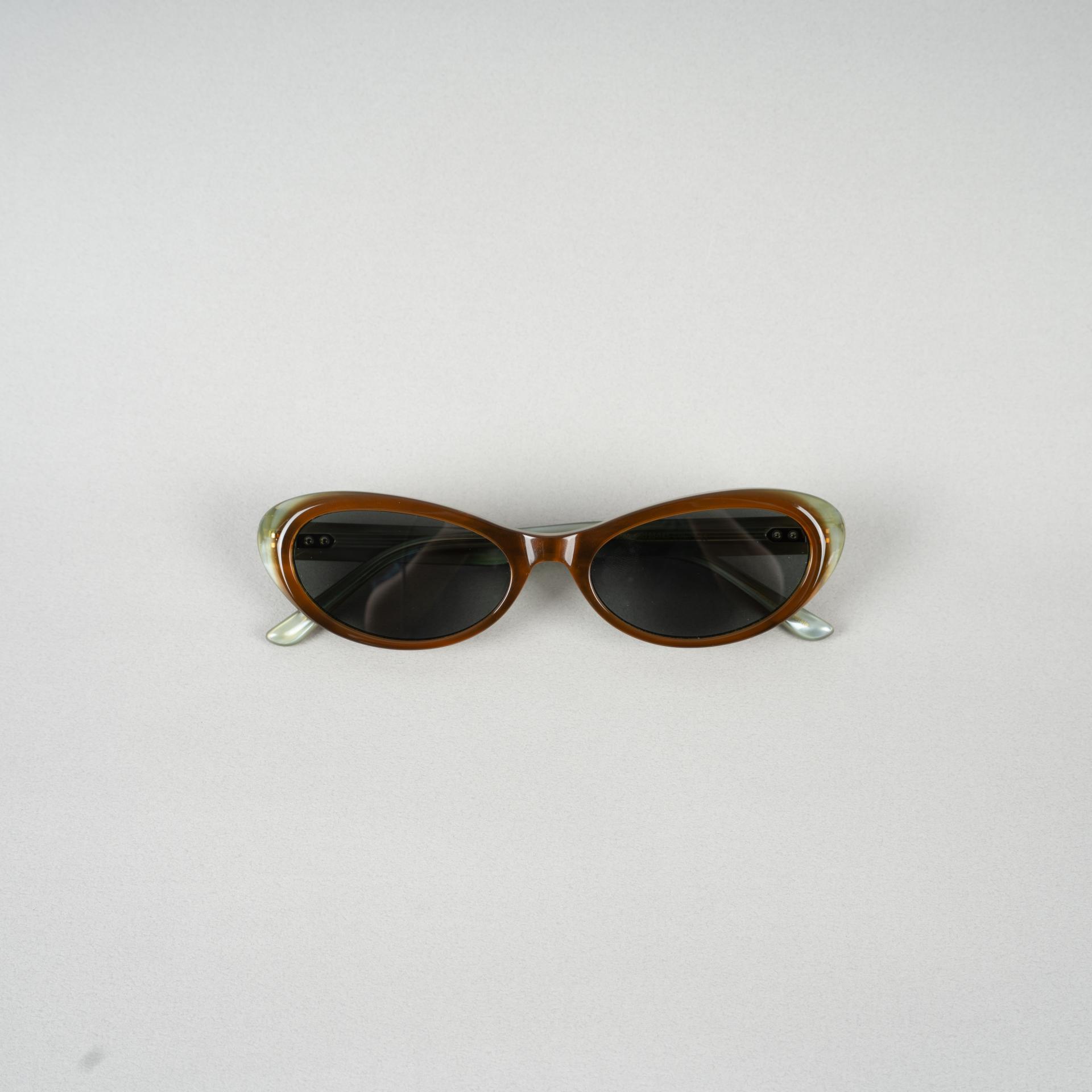 9660 Sunglasses