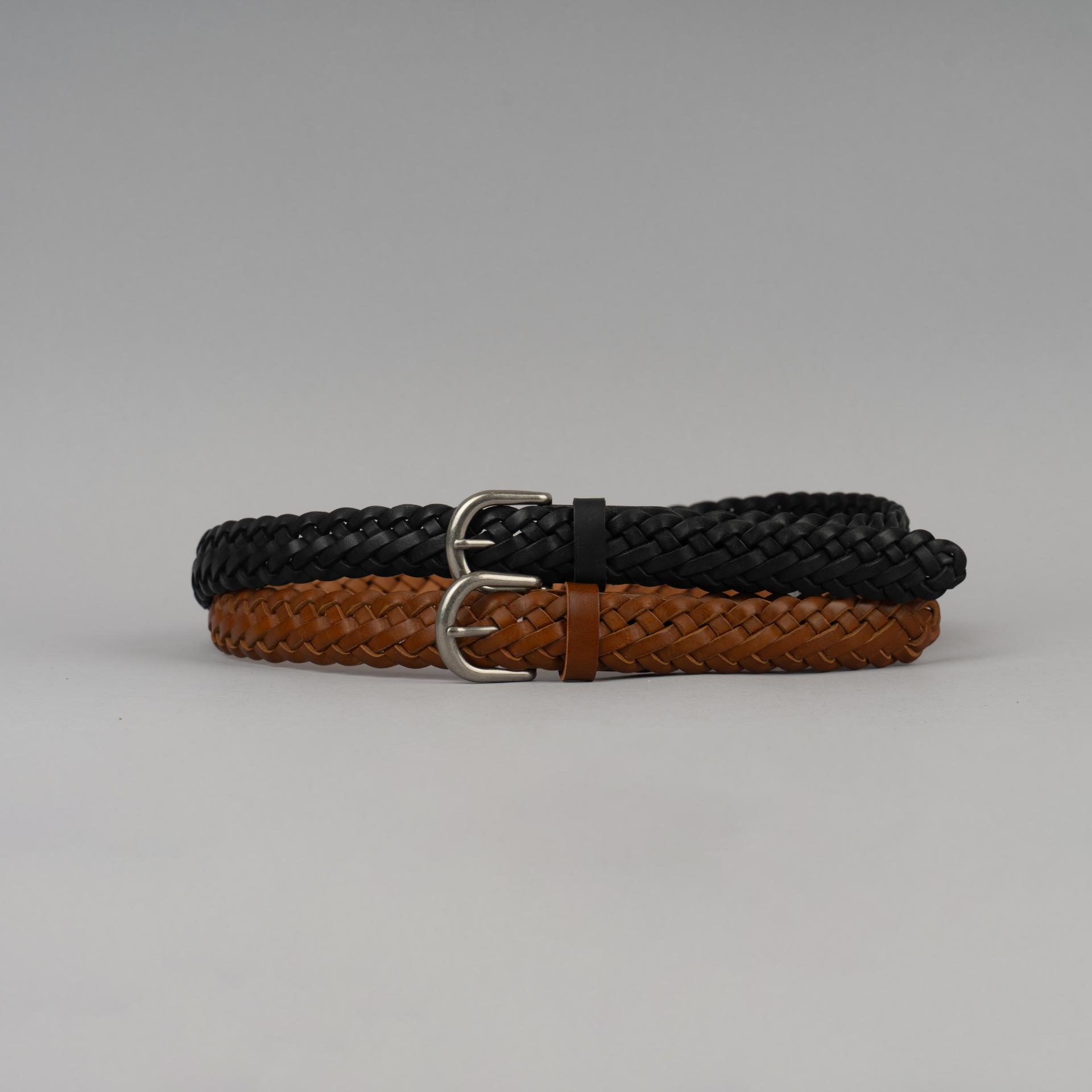 30mm 비조 메쉬