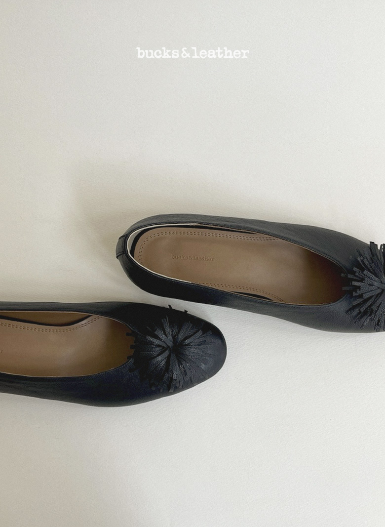 6209 SHOES