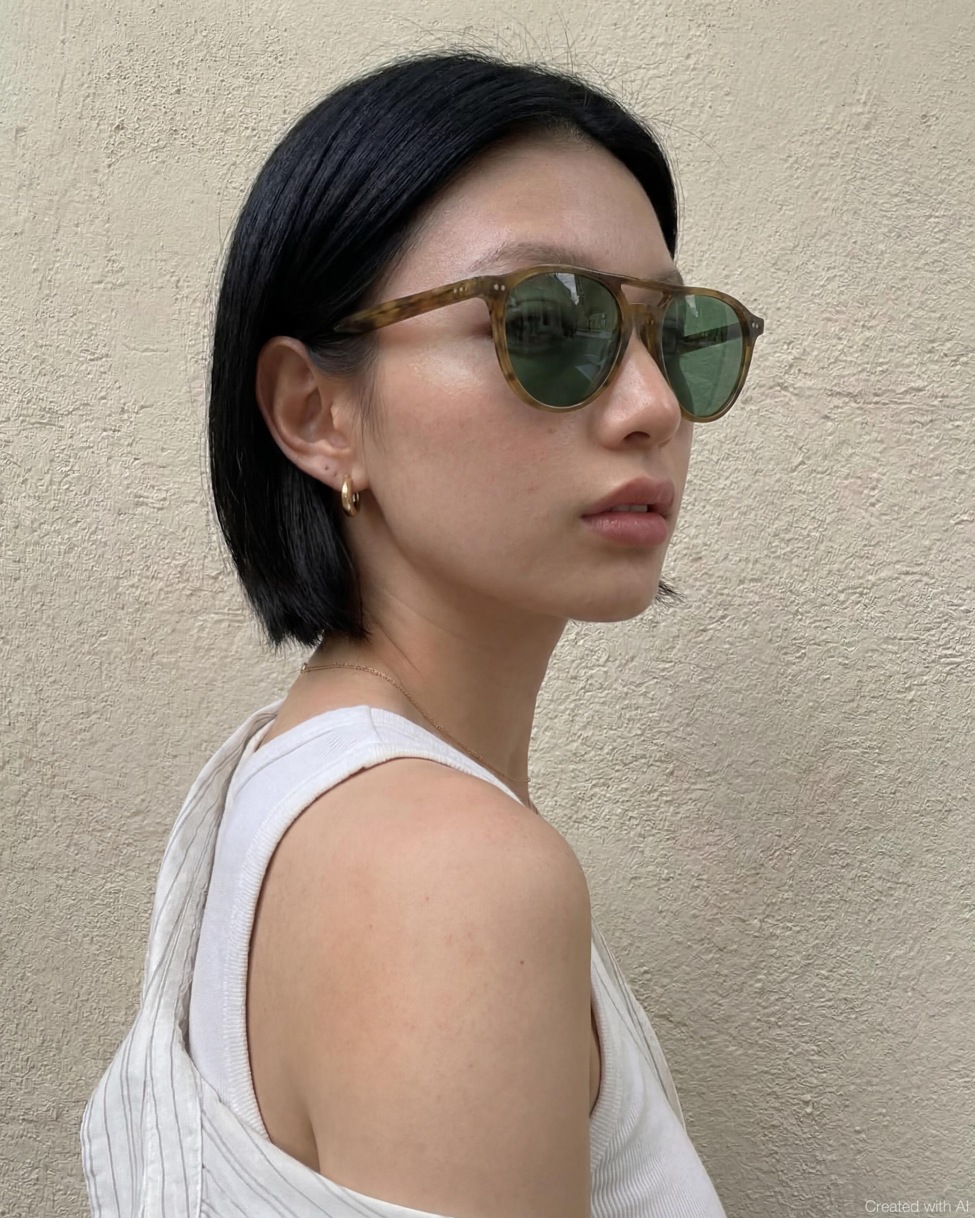 9659 Sunglasses