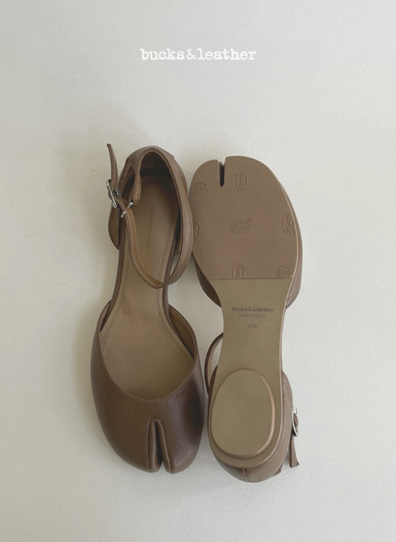 6210 SHOES