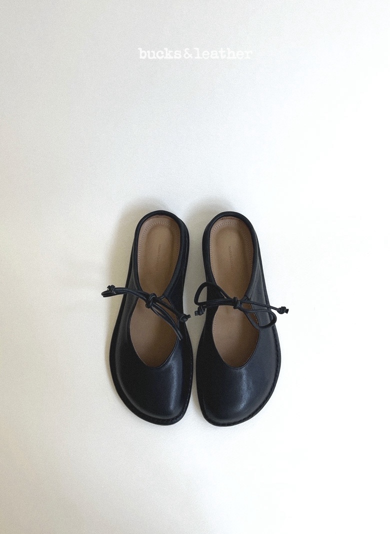 6204 SHOES