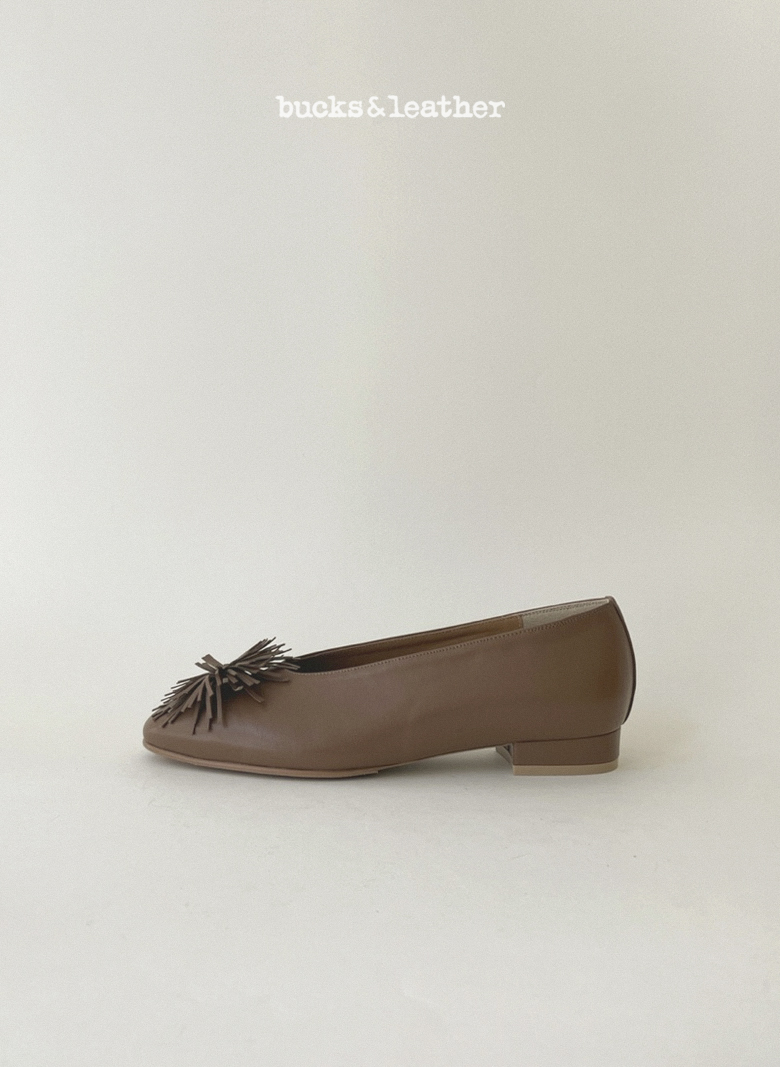6209 SHOES