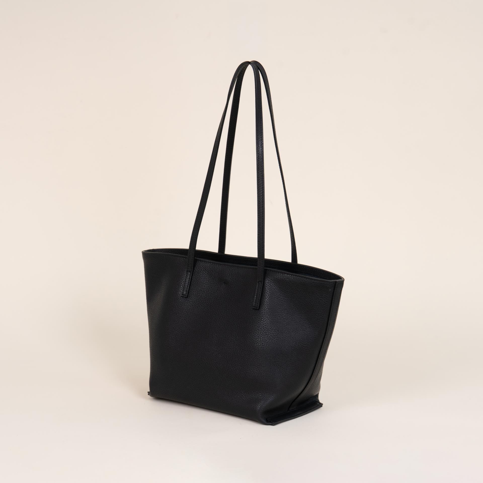 레더쇼퍼S