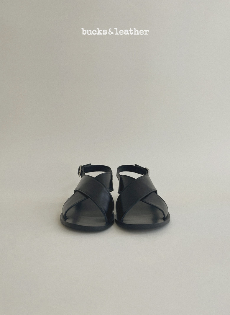 6208 SHOES