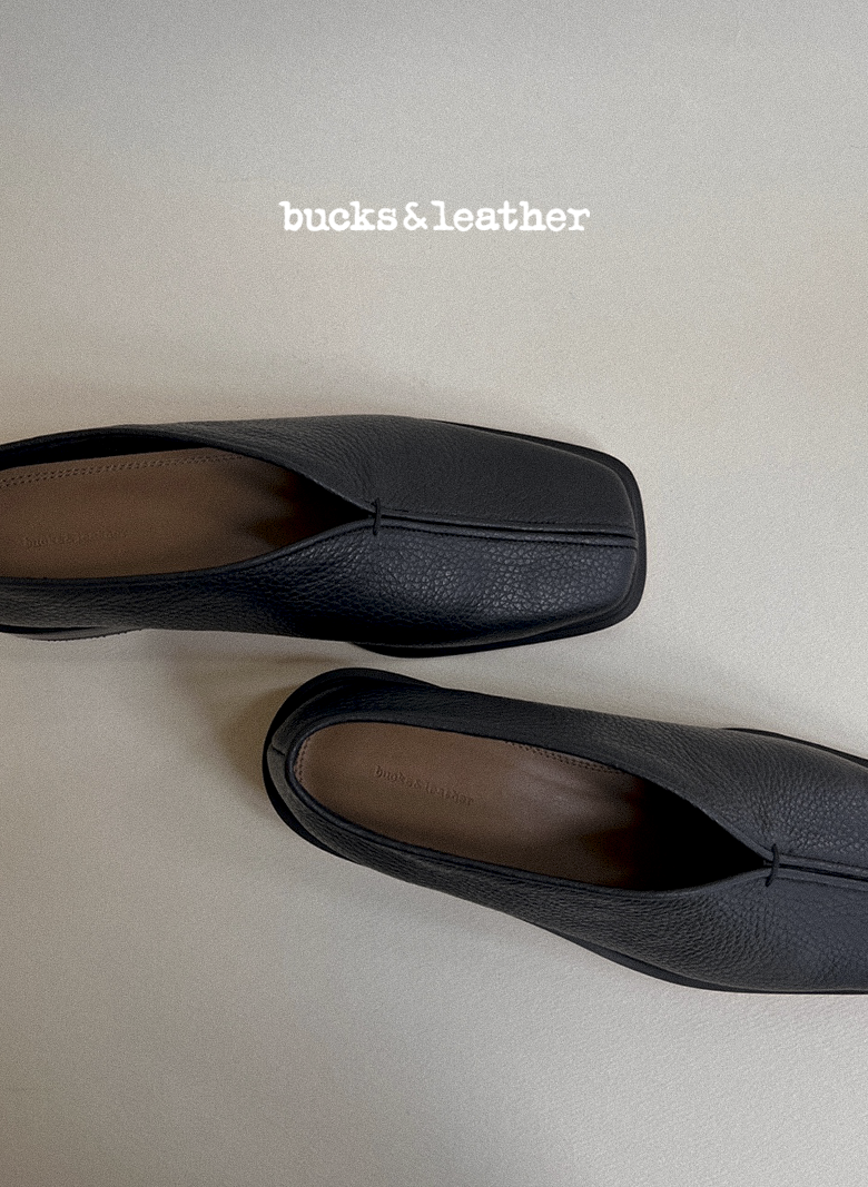 5410 SHOES