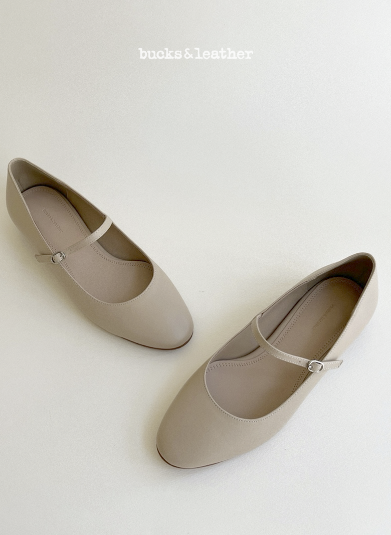 6103 SHOES