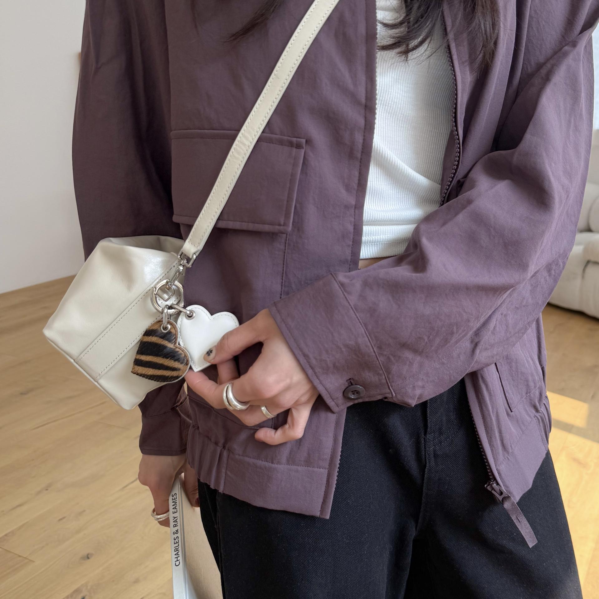 하트키링미니