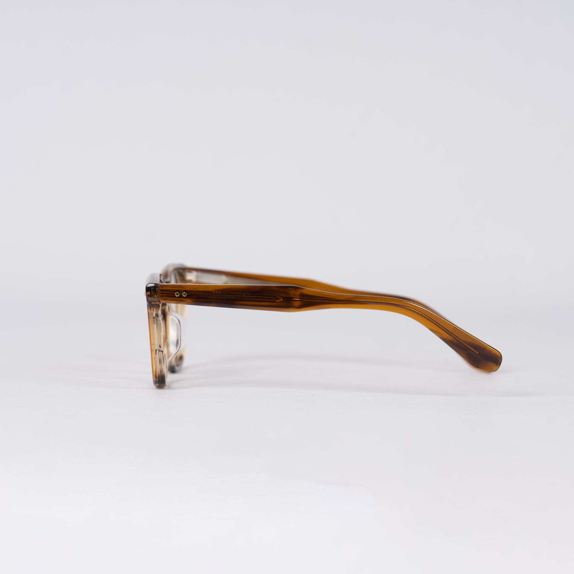 9601 Glasses