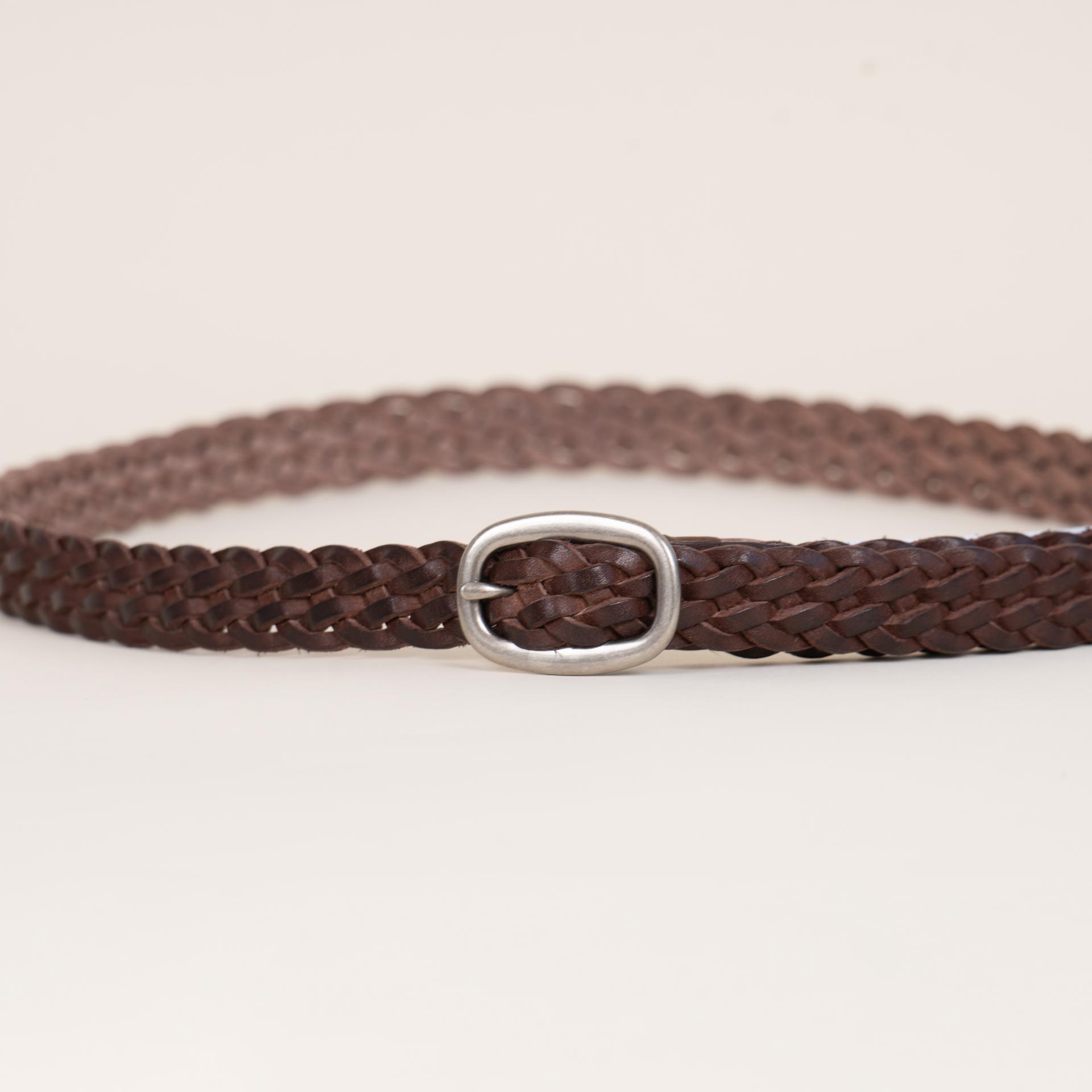 20mm 스퀘어메쉬