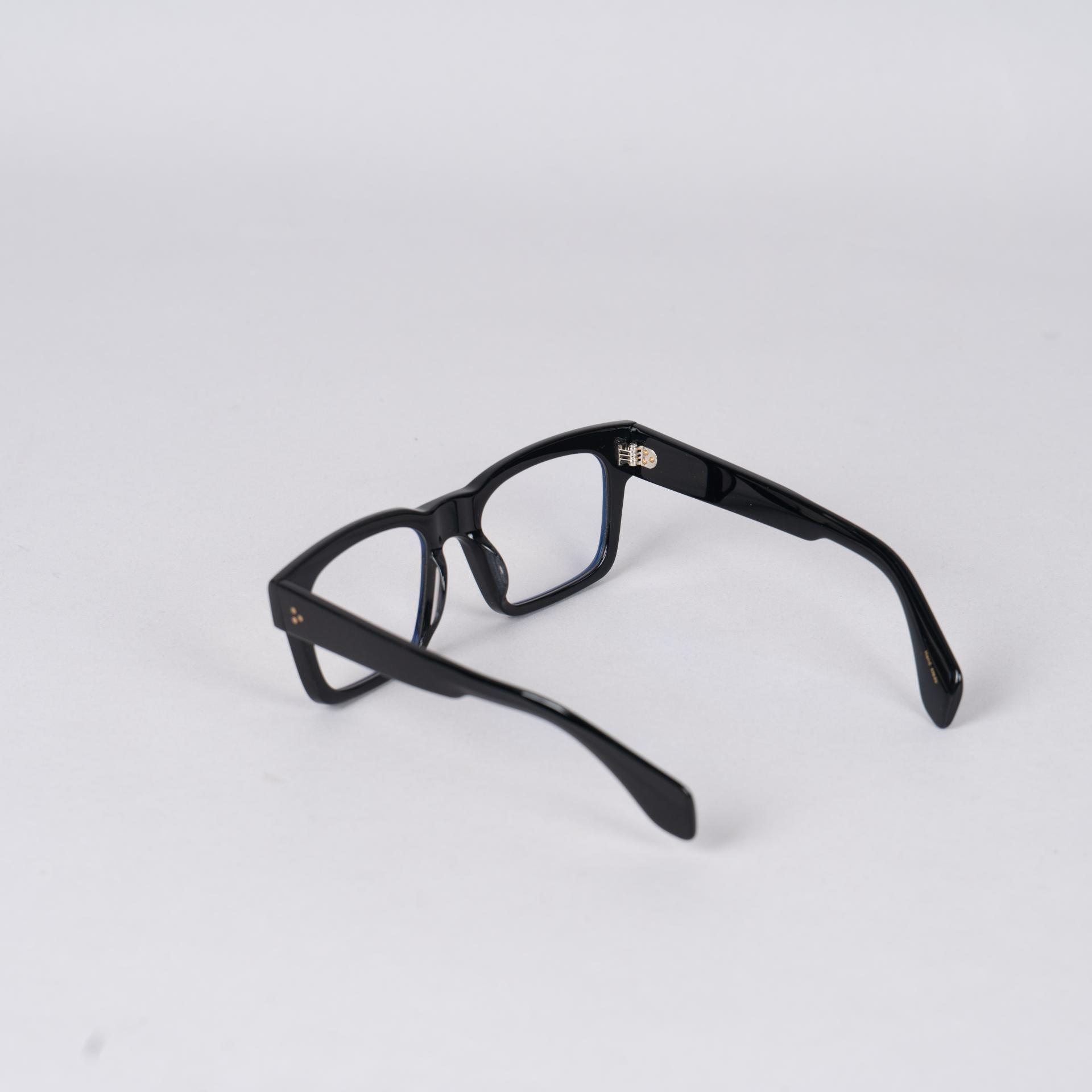 9589 Glasses