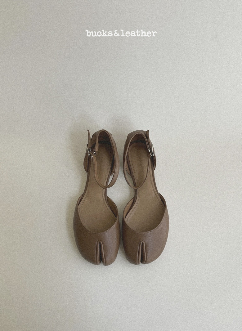 6210 SHOES