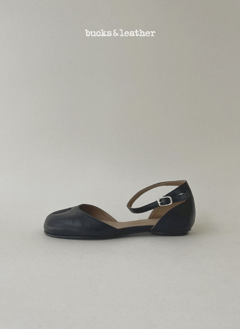 6210 SHOES