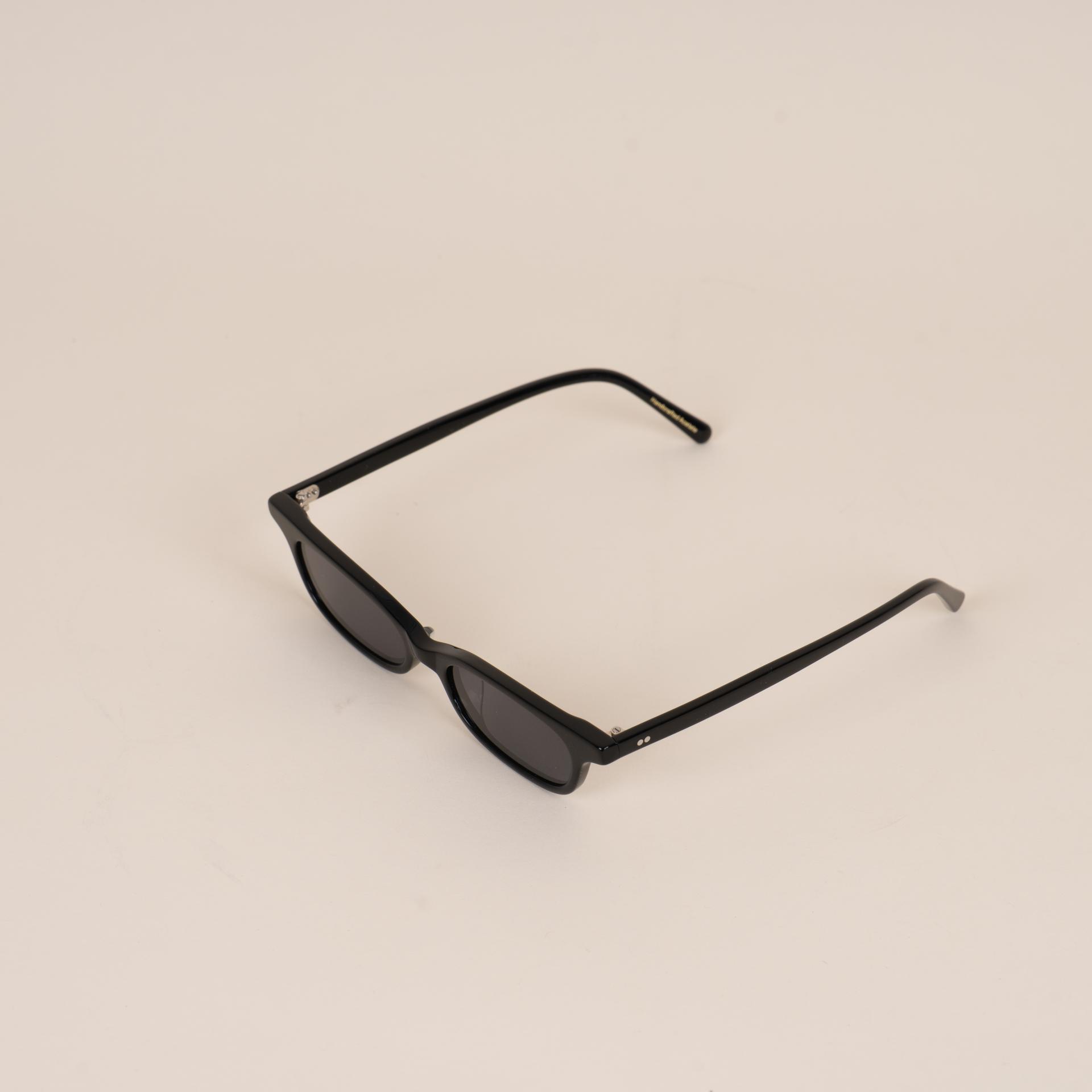 9663 Sunglasses