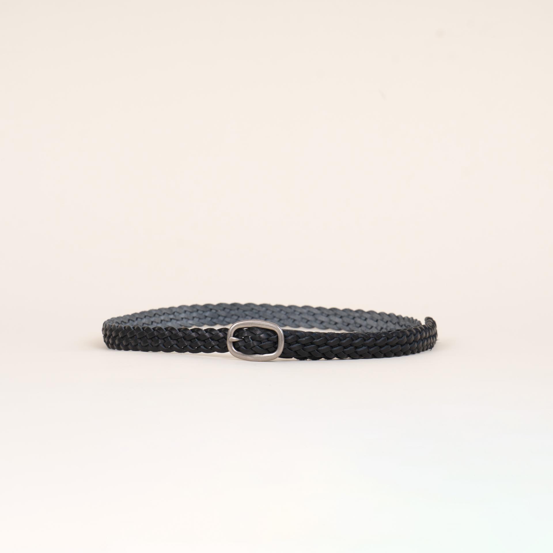 20mm 스퀘어메쉬
