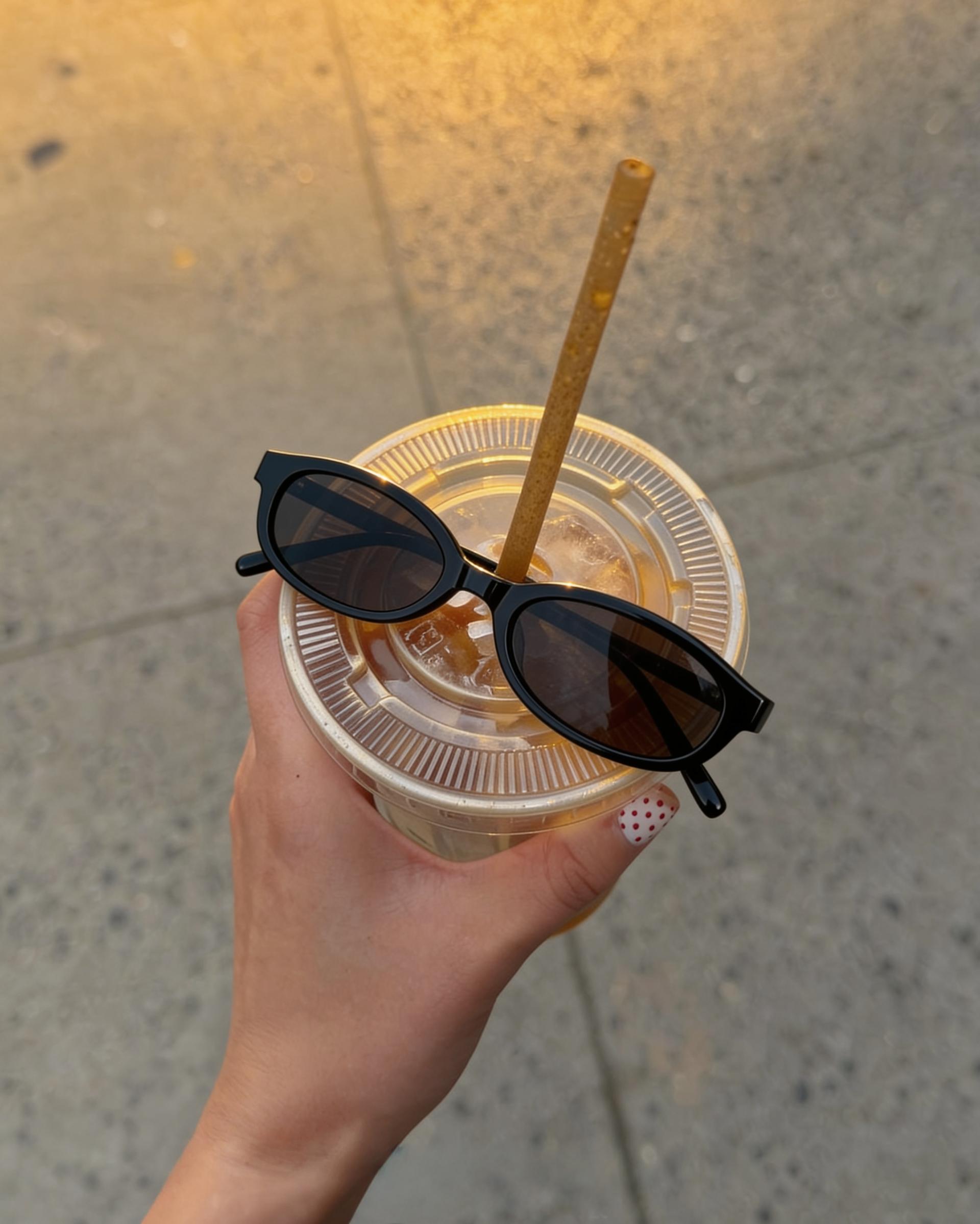 9647 Sunglasses