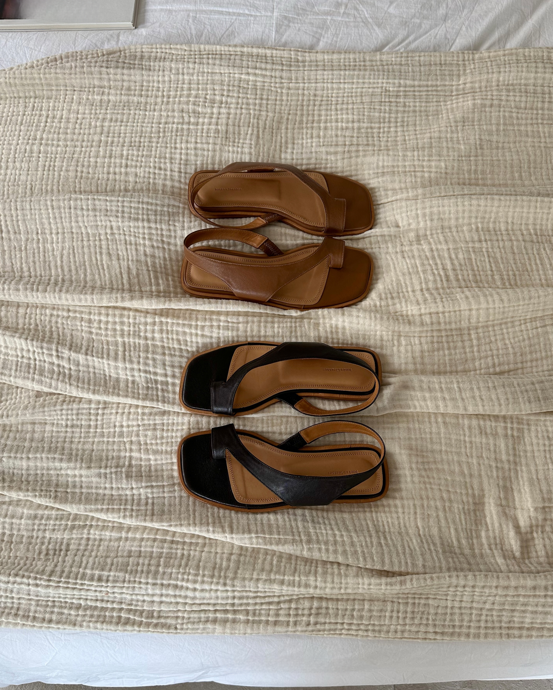 6203 SHOES