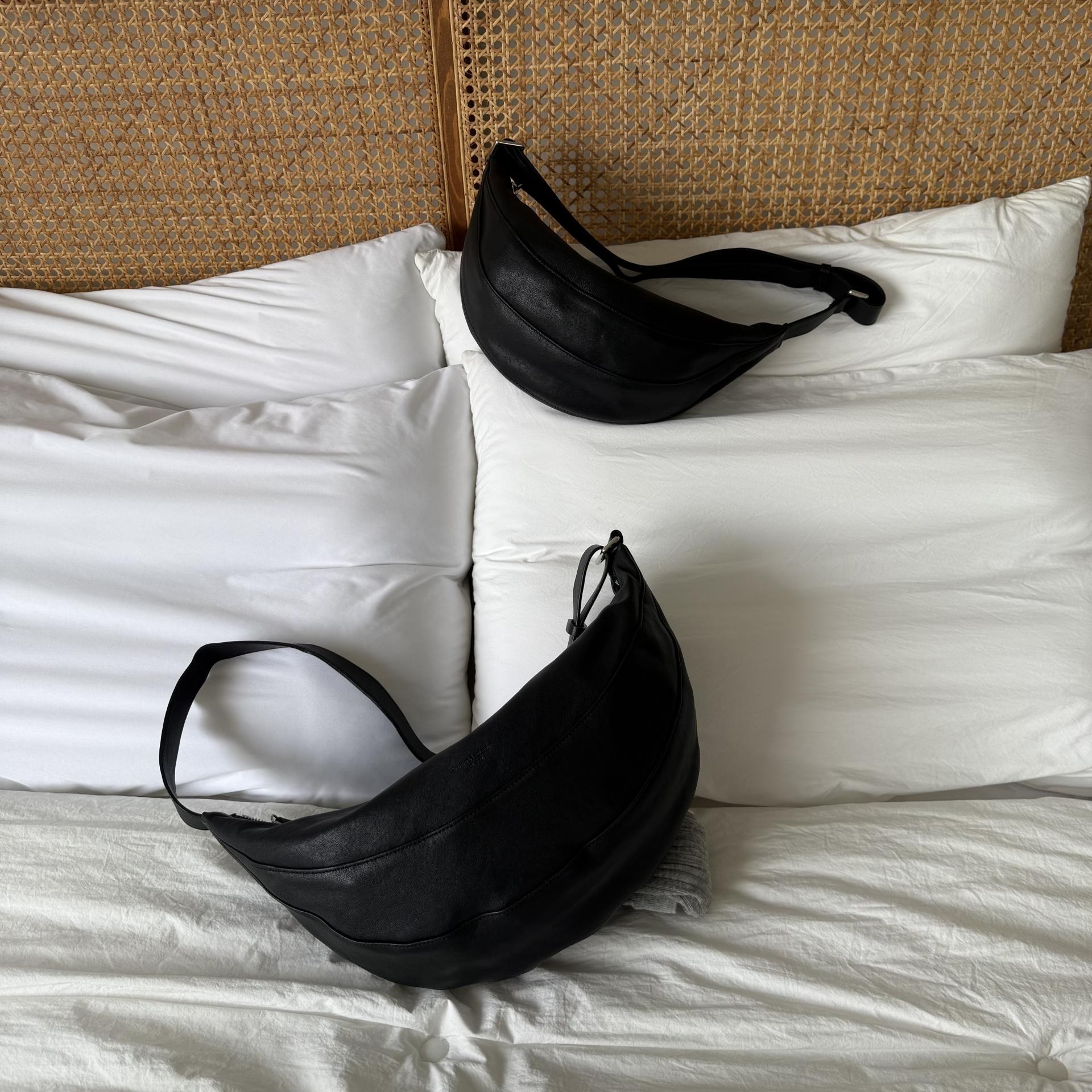 皮划艇包 / Canoe Bag