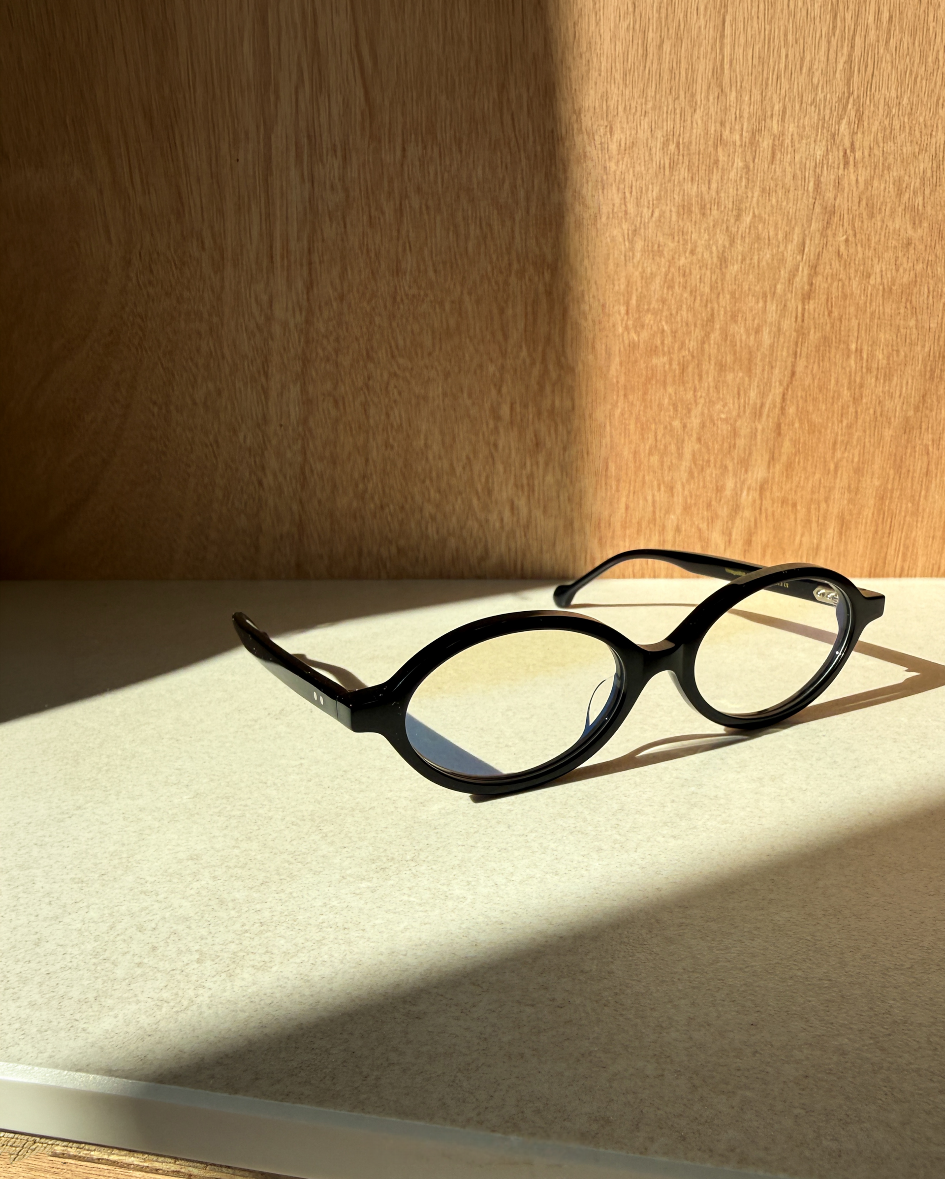 9648 Glasses