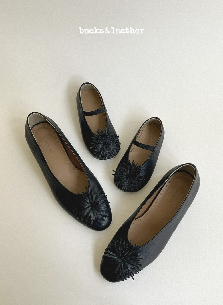 6209 SHOES