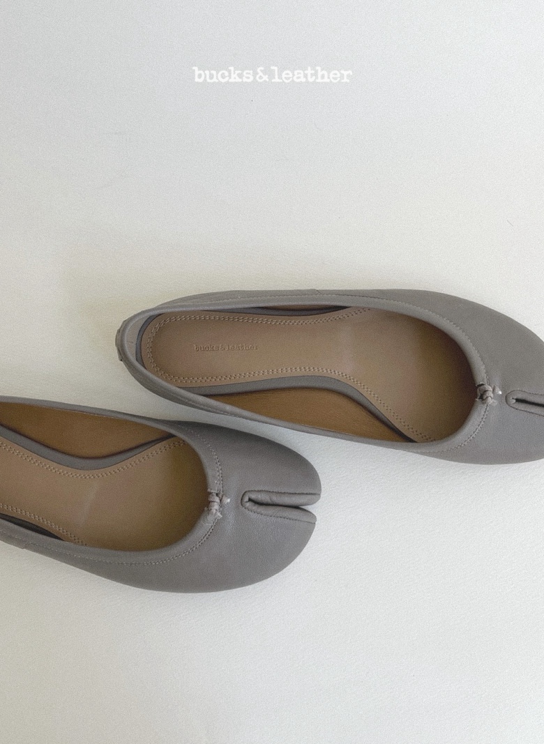 6201 SHOES