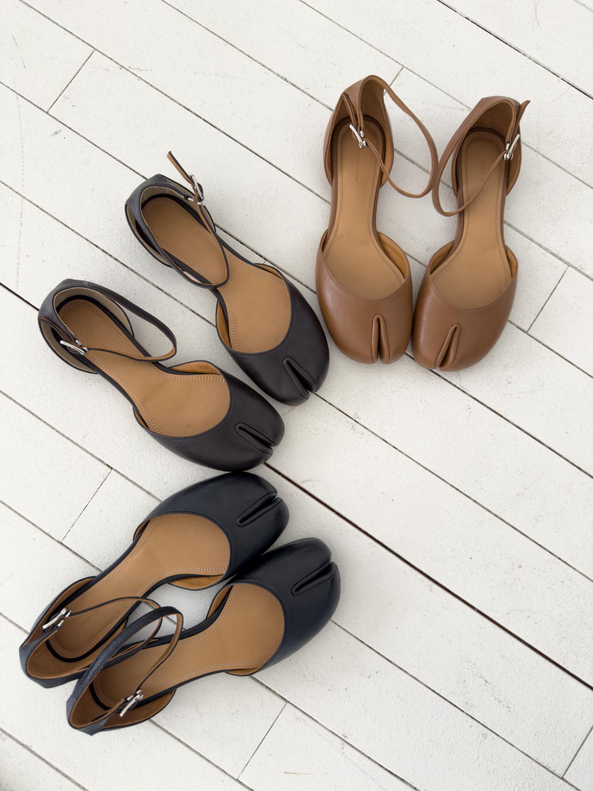 6210 SHOES