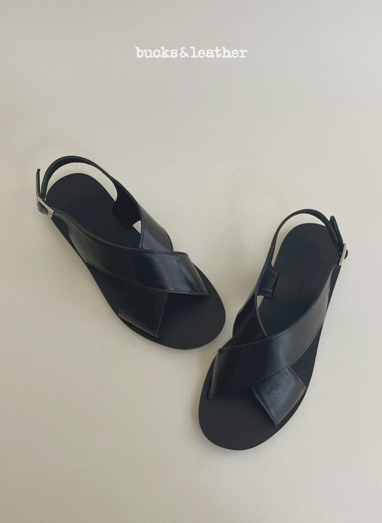 6208 SHOES