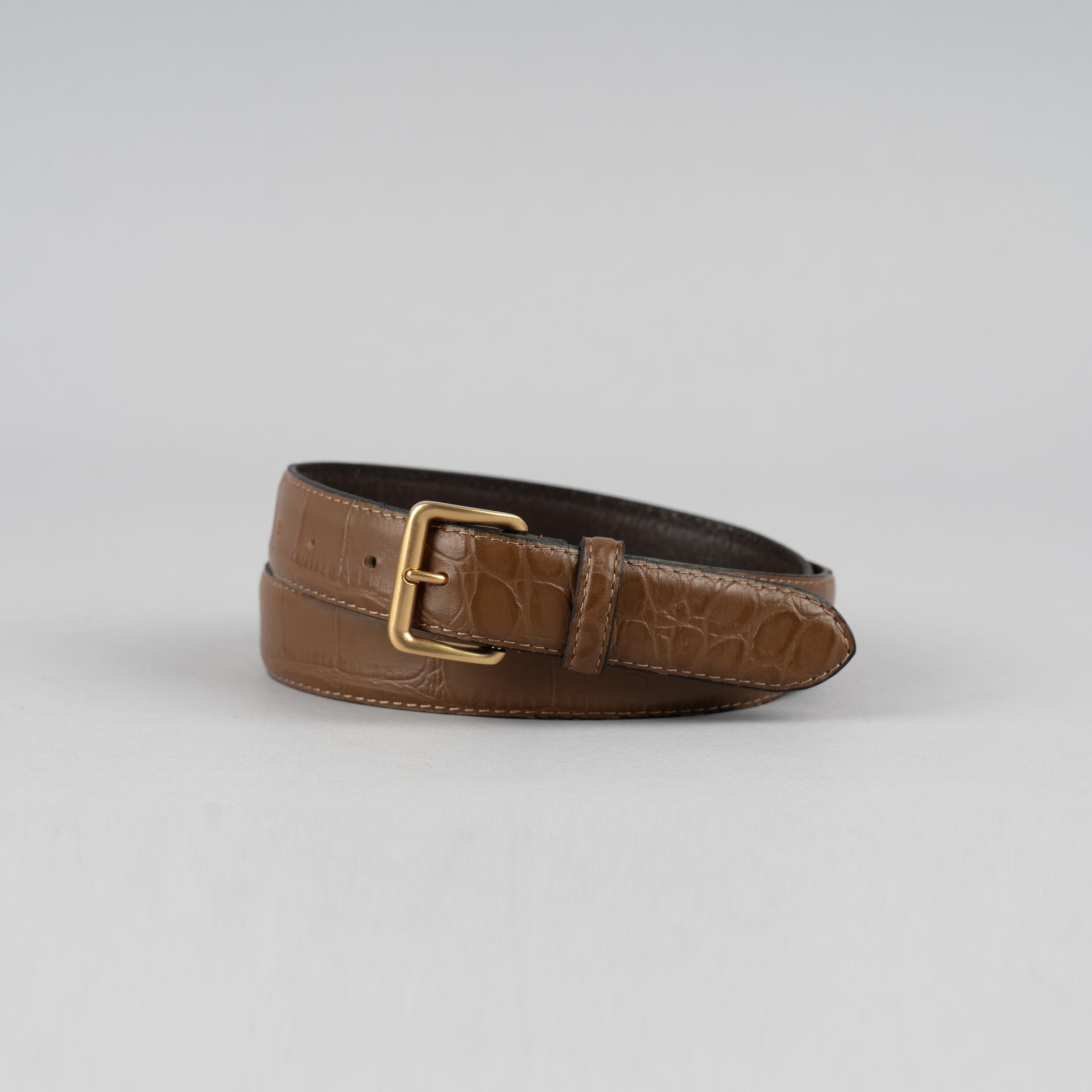 30mm 금장비조