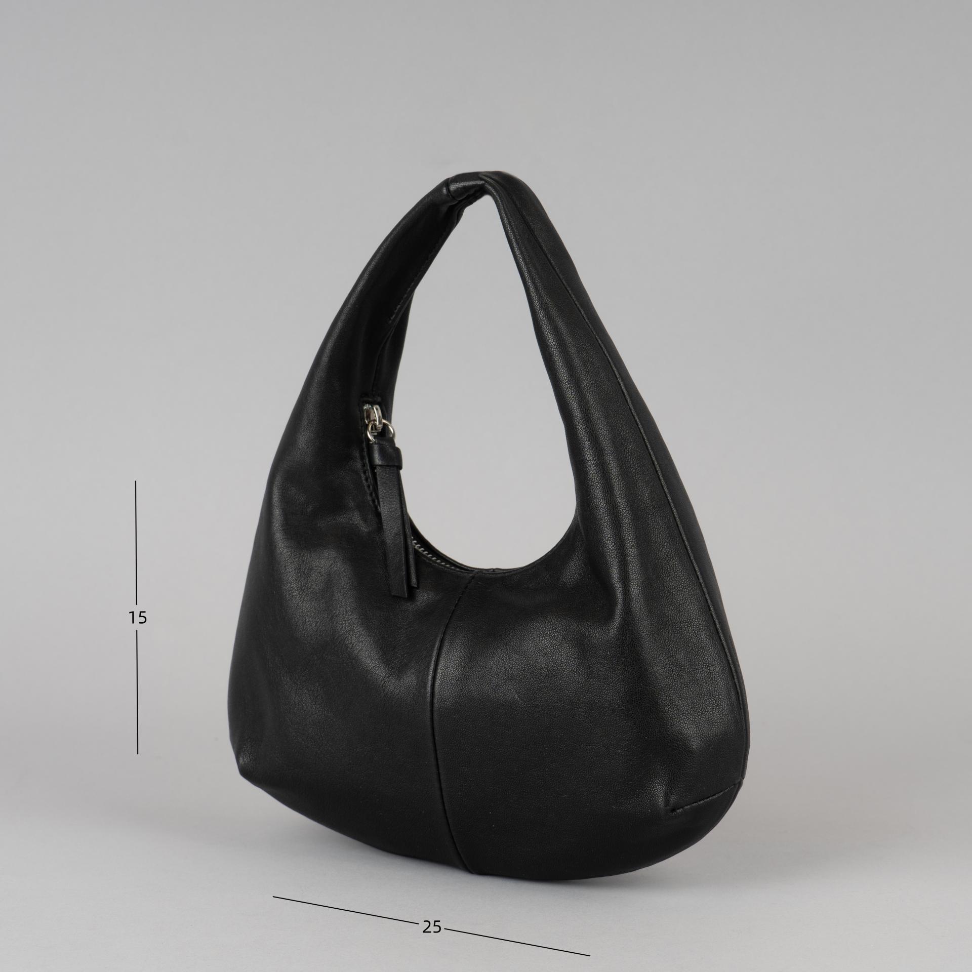 椰子包 / Coconut Bag