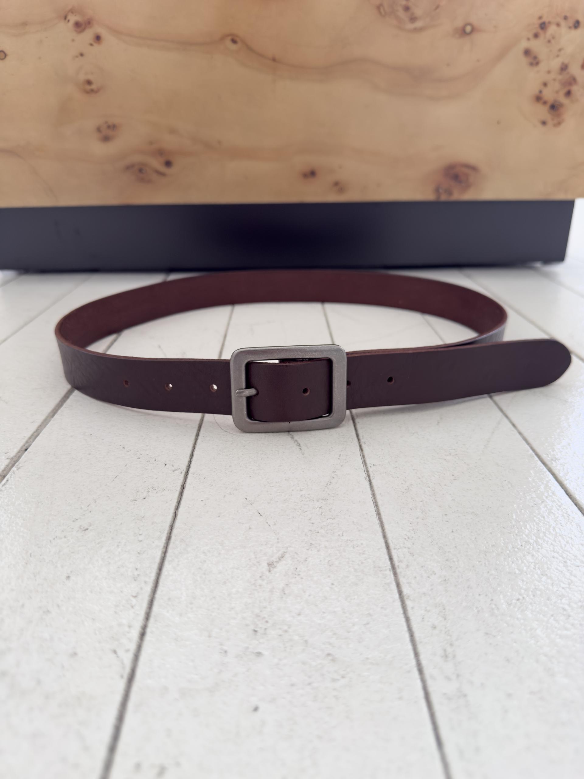 30mm 플랫사각
