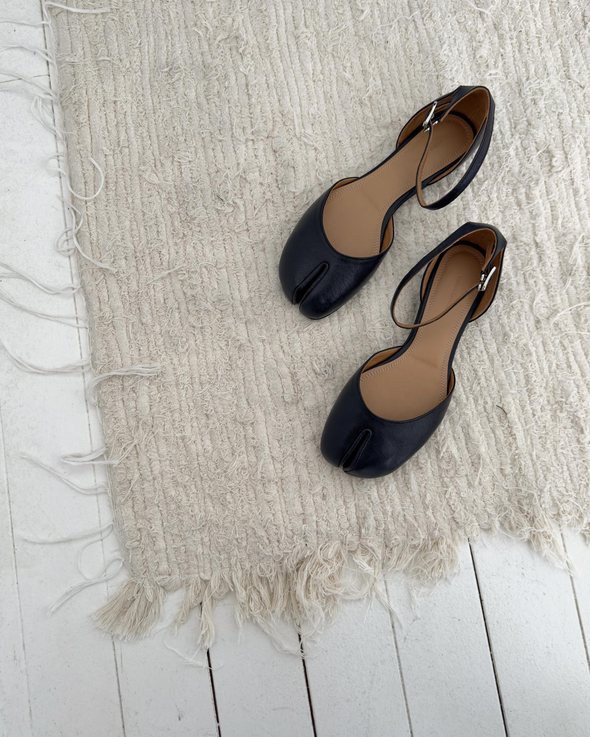 6210 SHOES